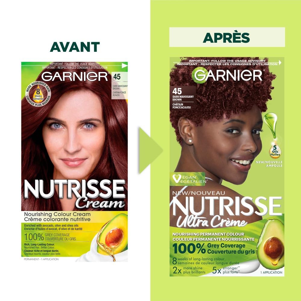 WFP 755029 ULTRA CREME 45 B A FR